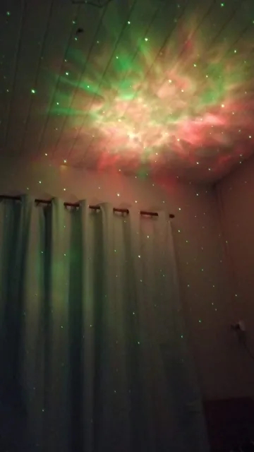 Obrazek #1 z Jadwiga