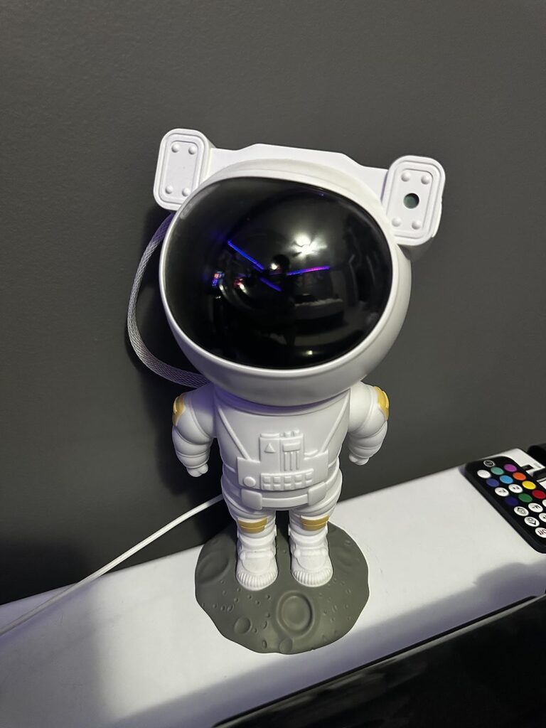 Obrazek #1 z Malgorzata