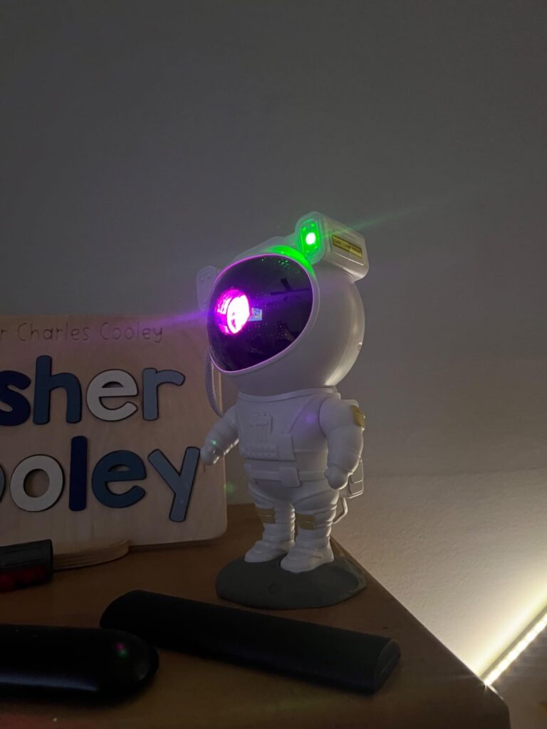 Obrazek #1 z Marzena