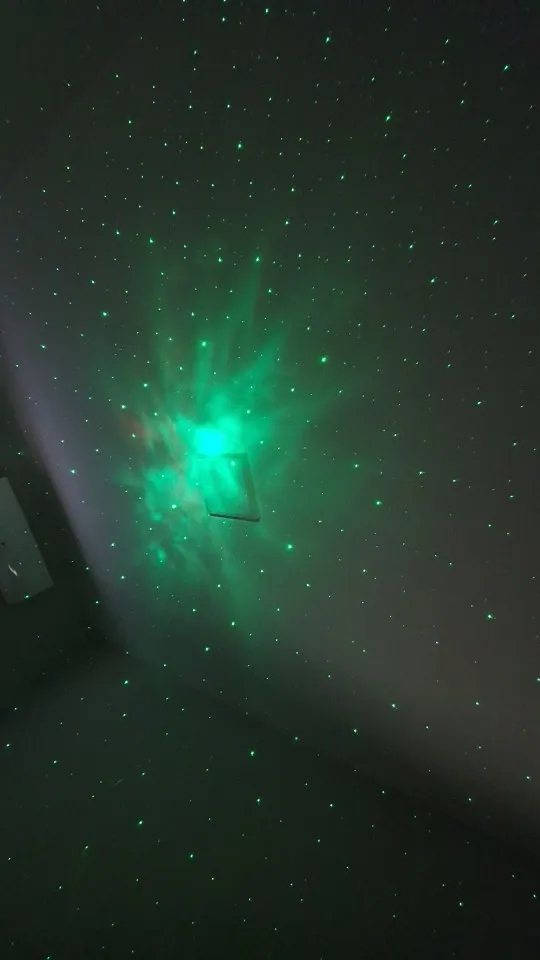 Obrazek #1 z Elzbieta