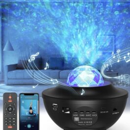 Galaktyczny Spodek MEGA PROMOCJA