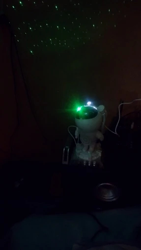 Obrazek #1 z Brygida