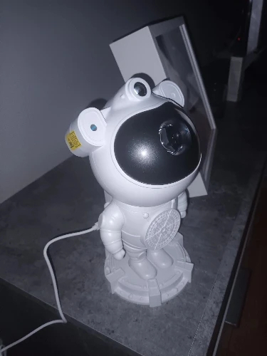 Obrazek #1 z Katarzyna