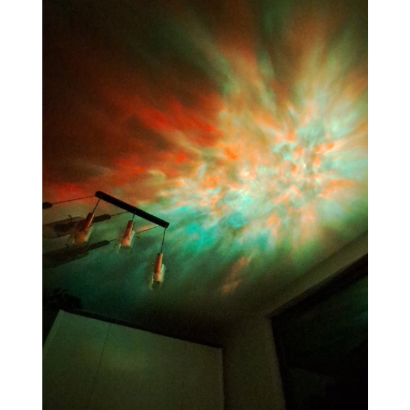 Obrazek #1 z Elzbieta