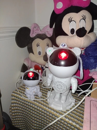 Obrazek #1 z Malwina