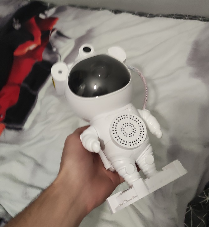 Obrazek #1 z Michał