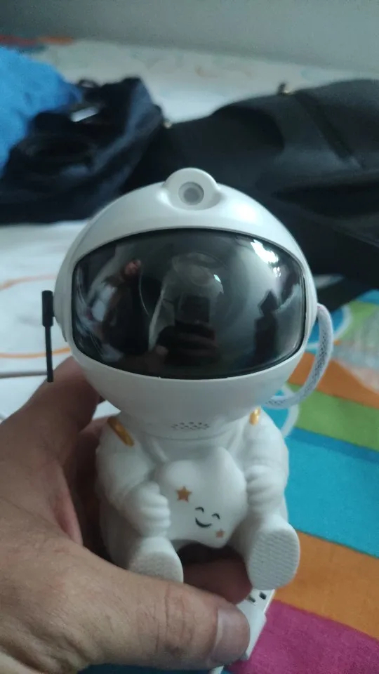 Obrazek #1 z Jakub K