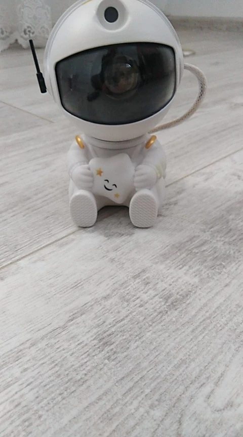 Obrazek #1 z Katarzyna