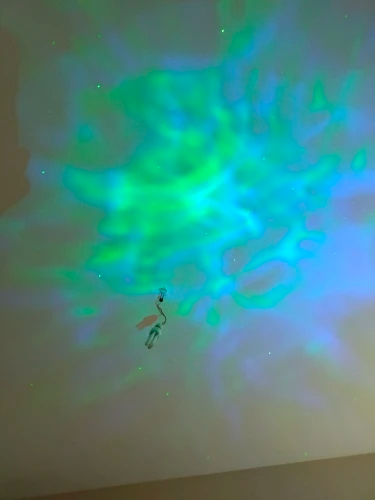 Obrazek #1 z Marlenka