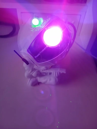 Obrazek #1 z Dorota J