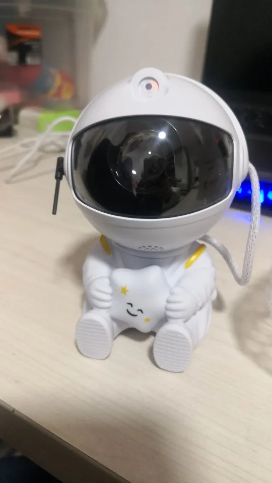 Obrazek #1 z Agnieszka M