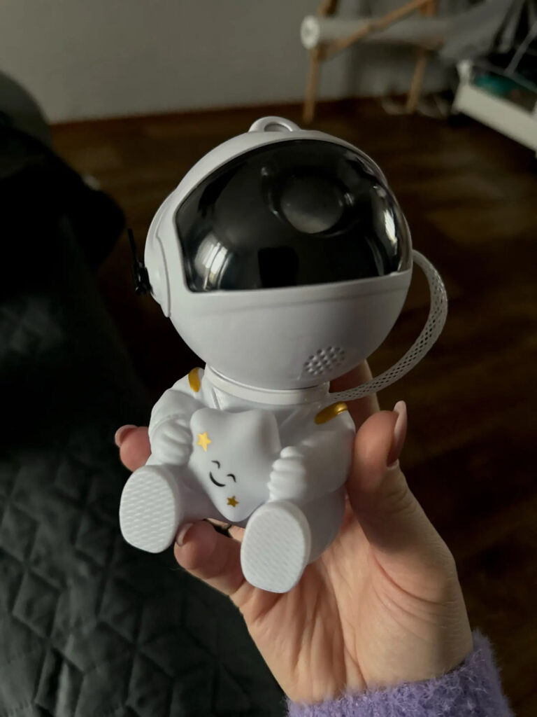 Obrazek #1 z Joanna M