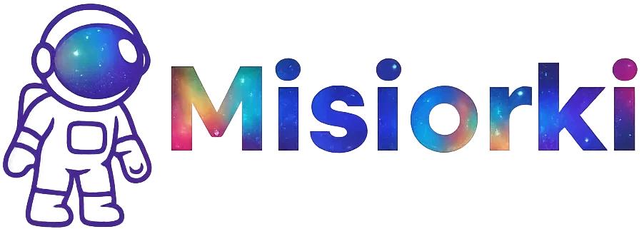 Projektory Galaktyczne