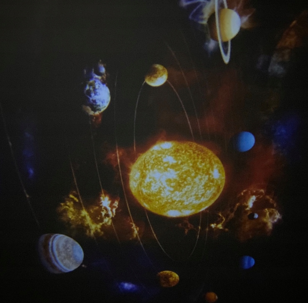 Obrazek #1 z Karolina